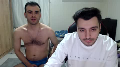 Snapshot of brownhaiir chatting on February 2025 07:10:01 PM brownhaiir online show from February 2025 07:10:01 PM