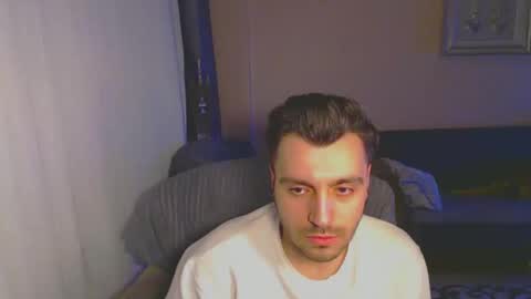 Snapshot of brownhaiir chatting on February 2025 10:17:02 PM brownhaiir online show from February 2025 10:17:02 PM