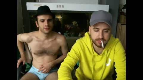 Snapshot of brownhaiir chatting on October 2025 11:16:01 PM brownhaiir online show from October 2025 11:16:01 PM