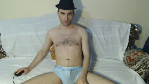 brownhaiir online show from November 2025 08:44:01 PM