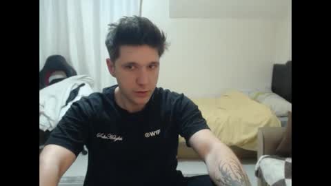 brownhaiir online show from May 2026 10:14:02 PM