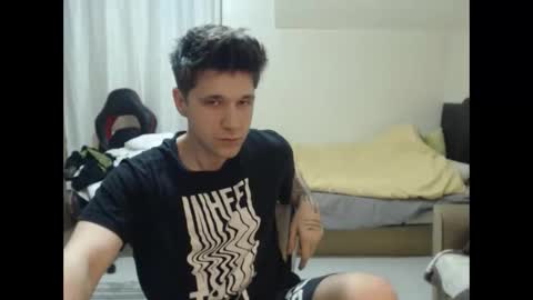 brownhaiir online show from May 2026 06:48:02 PM