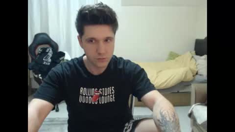 brownhaiir online show from May 2026 08:36:01 PM