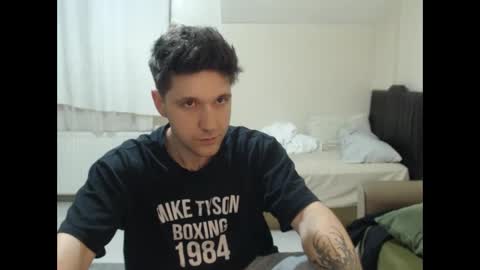 brownhaiir online show from May 2026 10:59:01 PM