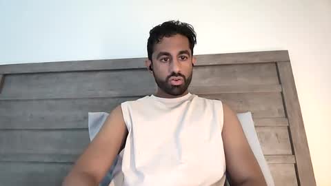 brownhunggooner online show from June 2026 07:16:01 PM