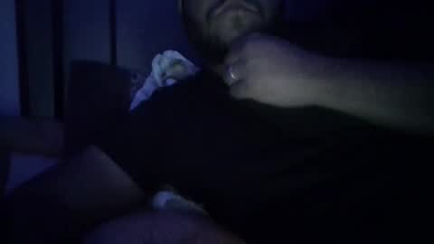 brownhunk698 online show from November 2025 06:39:01 PM