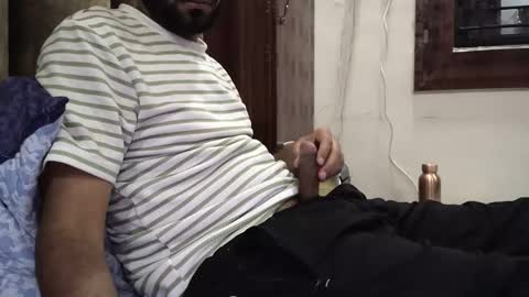 brownie_cake online show from November 2025 04:01:02 PM