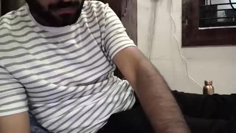 brownie_cake online show from November 2025 05:19:01 PM