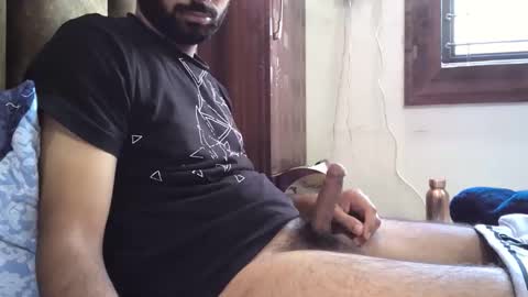 brownie_cake online show from November 2025 07:23:02 AM