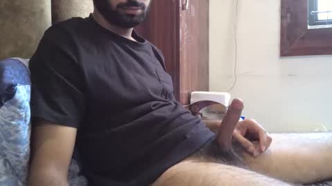 brownie_cake online show from April 2026 06:13:01 AM