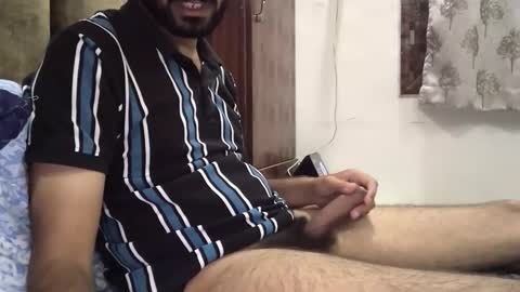 Snapshot of brownie_cake chatting on April 2026 04:26:01 PM brownie_cake online show from April 2026 04:26:01 PM