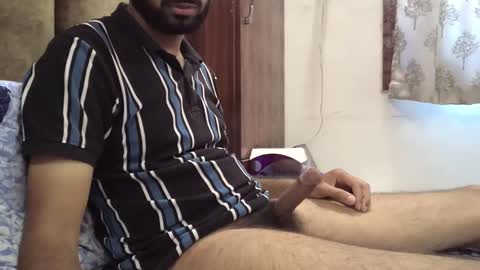Snapshot of brownie_cake chatting on April 2026 06:00:02 AM brownie_cake online show from April 2026 06:00:02 AM