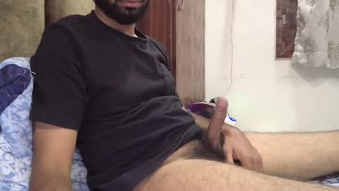 Snapshot of brownie_cake chatting on April 2026 04:56:02 PM brownie_cake online show from April 2026 04:56:02 PM
