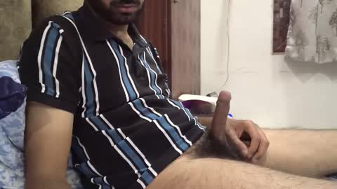 Snapshot of brownie_cake chatting on May 2026 06:26:02 PM brownie_cake online show from May 2026 06:26:02 PM