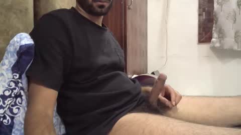 Snapshot of brownie_cake chatting on May 2026 05:07:01 PM brownie_cake online show from May 2026 05:07:01 PM