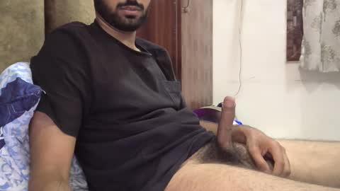 Snapshot of brownie_cake chatting on May 2026 06:13:01 PM brownie_cake online show from May 2026 06:13:01 PM