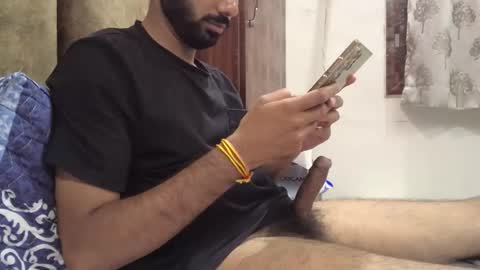 Snapshot of brownie_cake chatting on May 2026 05:30:02 PM brownie_cake online show from May 2026 05:30:02 PM