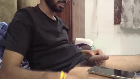 Snapshot of brownie_cake chatting on May 2026 05:07:01 PM brownie_cake online show from May 2026 05:07:01 PM