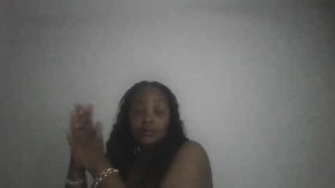 Snapshot of browniebabexxx chatting on July 2026 11:01:02 AM browniebabexxx online show from July 2026 11:01:02 AM