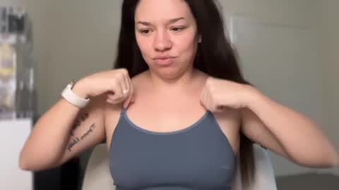 brownishboo online show from May 2026 03:51:02 PM