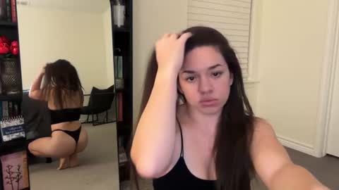 brownishboo online show from July 2026 01:59:02 AM