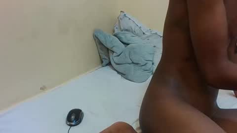 brownminaj_ online show from February 2026 06:31:01 PM