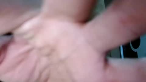 Brownnerdboy69 online show from May 2026 05:51:02 PM