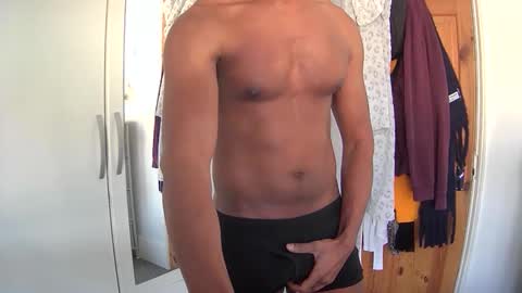 Snapshot of brownprince_260 chatting on March 2026 10:10:01 AM brownprince_260 online show from March 2026 10:10:01 AM