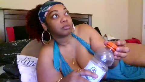 brownroundrenee online show from September 2025 09:44:02 AM