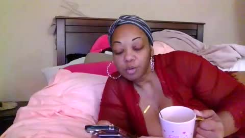 brownroundrenee online show from June 2026 06:35:02 PM