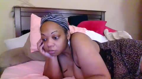 brownroundrenee online show from June 2026 10:27:02 AM