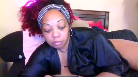 brownroundrenee online show from July 2026 11:26:02 AM