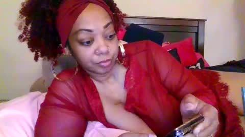 brownroundrenee online show from July 2026 11:41:01 AM