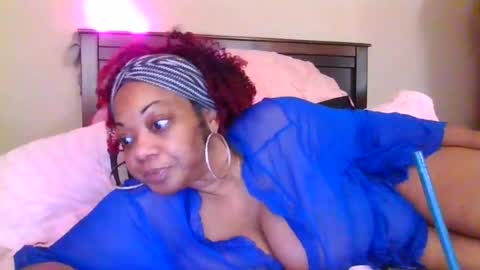 brownroundrenee online show from July 2026 10:55:02 AM