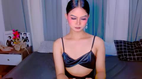 Roberta  GODDESS OF PLEASURE AND SEXUALDESIRE   online show from September 2025 09:54:02 AM