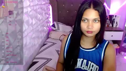 Roberta  GODDESS OF PLEASURE AND SEXUALDESIRE   online show from May 2026 05:56:01 AM