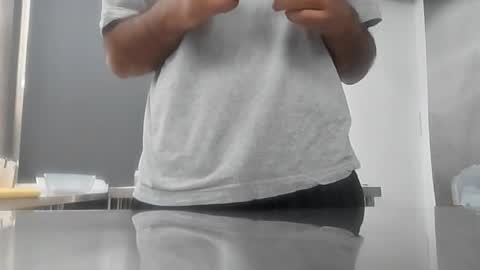 brownskinbull1 online show from June 2026 12:33:01 PM