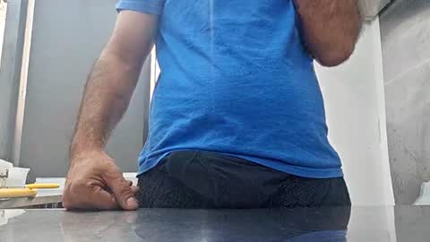 brownskinbull1 online show from July 2026 12:55:01 PM