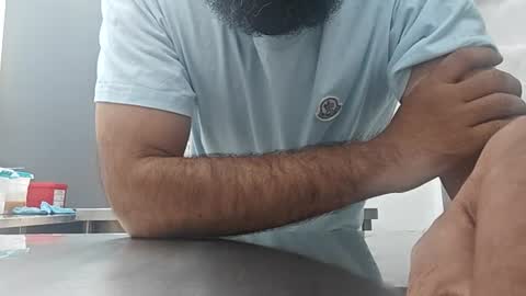 brownskinbull1 online show from July 2026 01:26:02 PM
