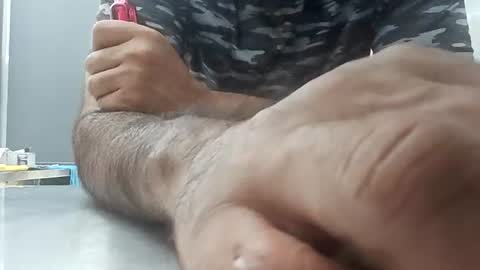 brownskinbull1 online show from July 2026 11:04:01 AM