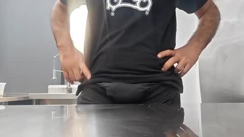 brownskinbull1 online show from July 2026 01:36:02 PM