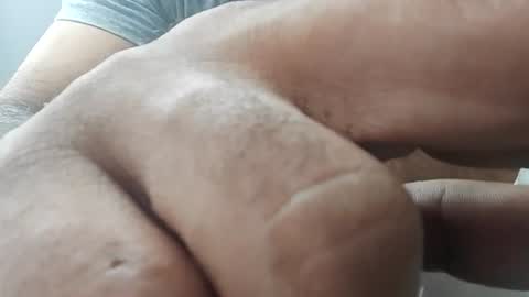 brownskinbull1 online show from July 2026 11:24:02 AM