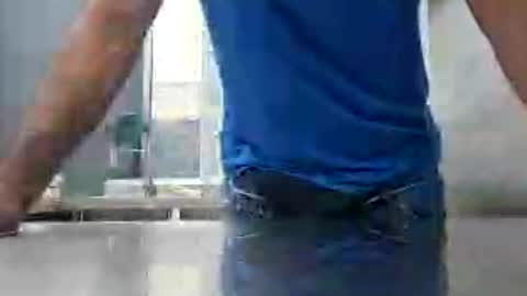 brownskinbull1 online show from July 2026 02:34:01 PM