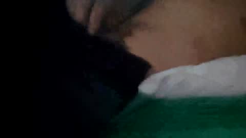 brownskinbull1 online show from July 2026 02:59:02 AM