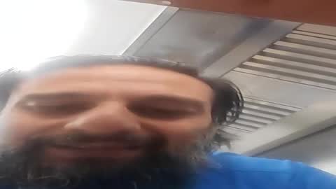 brownskinbull1 online show from July 2026 11:34:02 AM