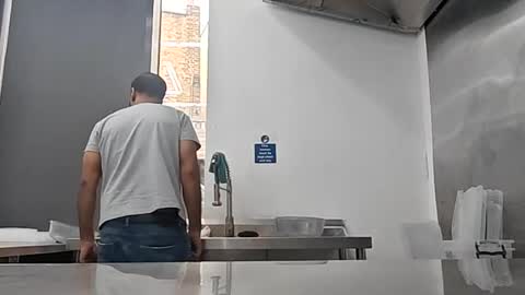 brownskinbull1 online show from July 2026 02:04:01 PM