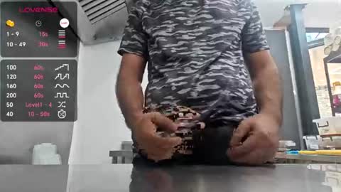 brownskinbull1 online show from July 2026 11:39:02 AM