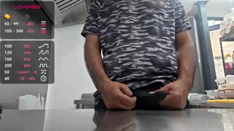 brownskinbull1 online show from July 2026 12:59:01 PM