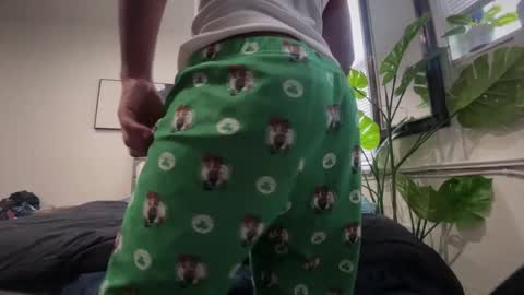 Brownskinshortyy online show from February 2026 03:59:01 PM