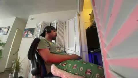 Brownskinshortyy online show from April 2026 05:24:02 PM